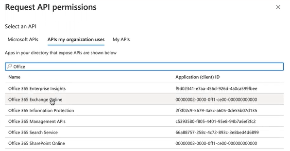 API perms for exchange.PNG