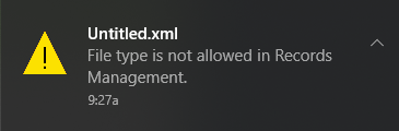 Screen Shot 2018-04-20 at 9.27.47 AM.png