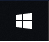 Screen Shot 2018-07-30 at 1.34.00 PM.png