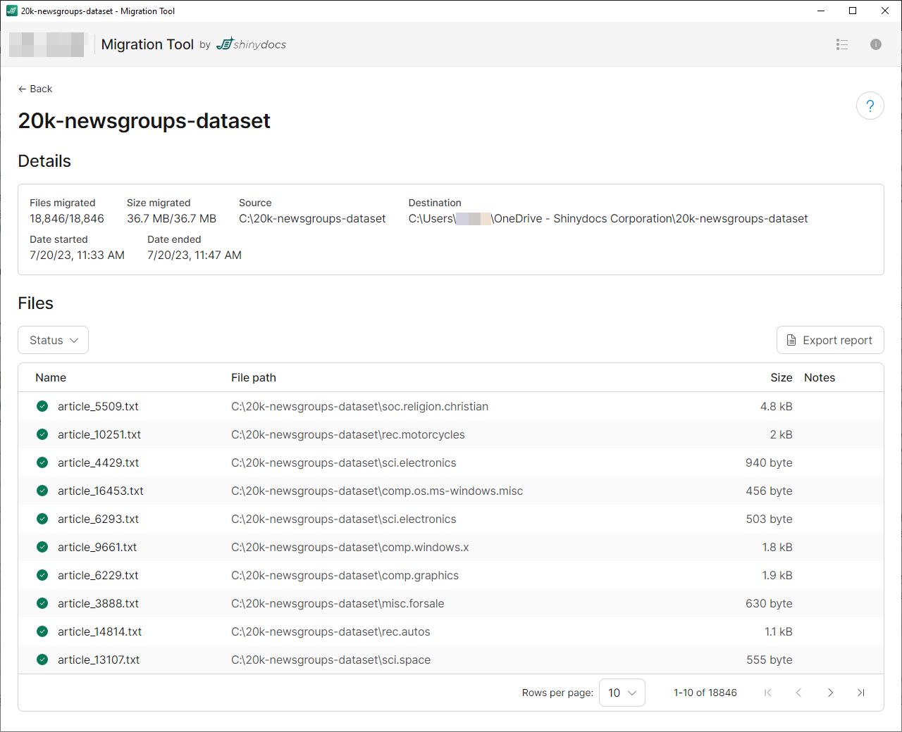 Migrations List (Success) - 2023-07-20_10-46-37.png