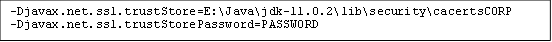 image-20211019-132334.png
