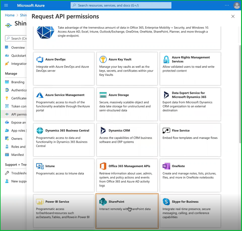 SharePoint API.PNG