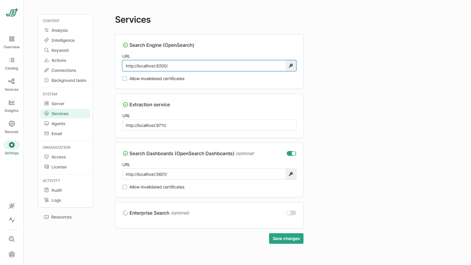 cc-guide-26-5-light-12-settings-services.png