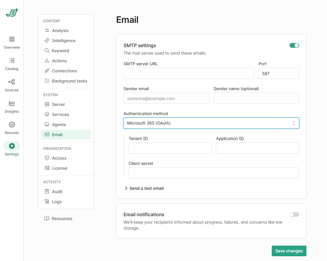 cc-guide-26-5-light-10-settings-email.png