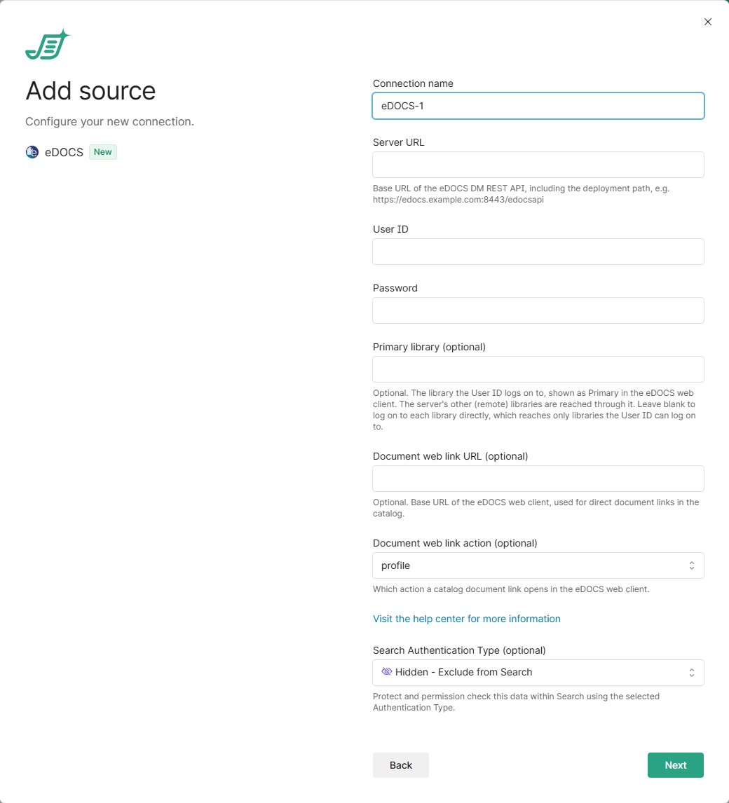 cc-src-26-5-edocs-connection.png