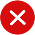 image-20230315-141839.png