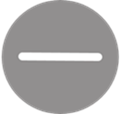 image-20230315-142647.png