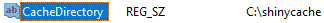 Screen Shot 2018-05-14 at 12.53.09 PM.png