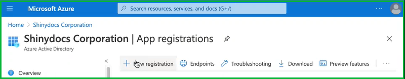 Register Azure.PNG