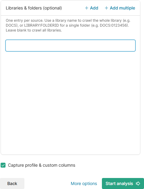 cc-src-26-5-edocs-source.png
