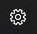 Screen Shot 2018-07-30 at 1.35.45 PM.png
