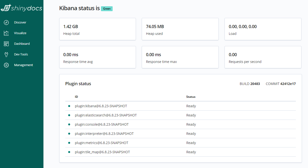 Visualizer_Status_page.png
