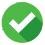 Local.png?version=1&modificationDate=1534793192836&cacheVersion=1&api=v2