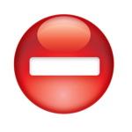 SD-OI-ReservedBySomeoneElse-20230315-133535.png