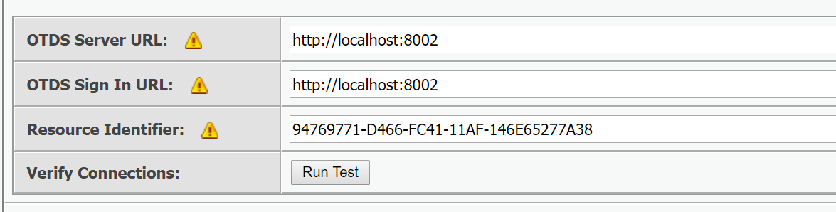 Screen Shot 2018-04-26 at 4.12.23 PM.png