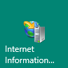 image-20231002-195428.png