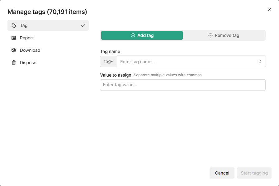 cc-guide-26-5-light-03c-action-tag.png
