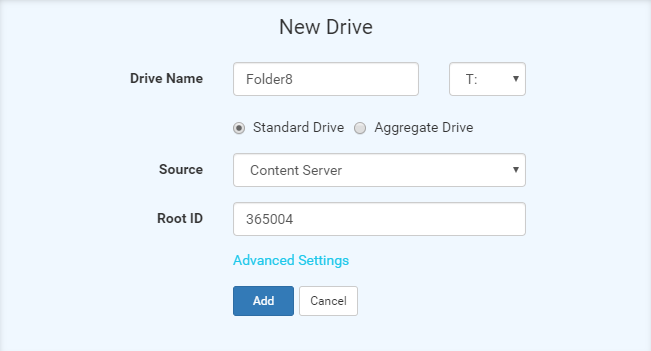 newdrive.png