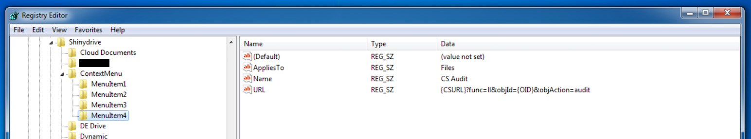 Registry-Editor2.jpg