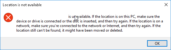 Location is not available.png