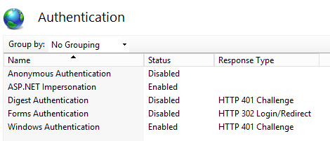 IIS-Authentication.png