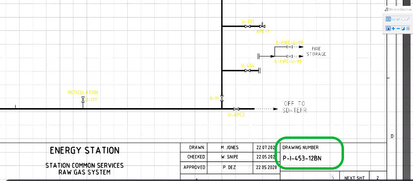 portion of an engineering file.PNG