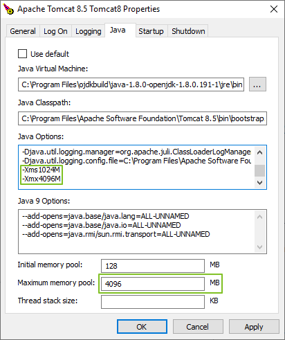 TomcatMemorySettings.png
