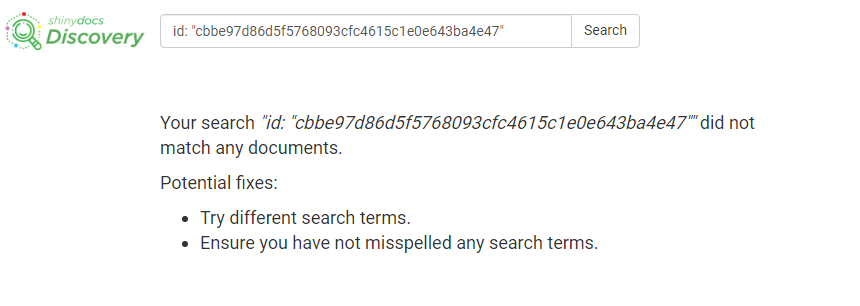 searchable5 (1).PNG