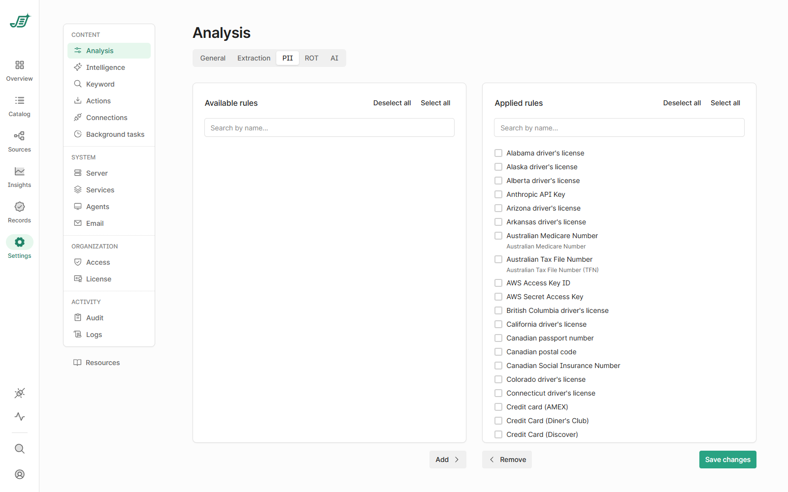 cc-guide-26-5-light-09b-analysis-pii.png