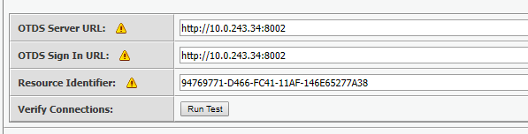 Screen Shot 2018-04-26 at 3.43.29 PM.png