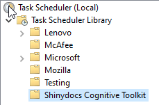 F4S4aSSpEnKv17GSKzfR5yI-tXFjHCcEargR1tKpBDFMCB9bgy0sVaDzqRQJQtVtbn4ESdfqR5YguifVAhaPf9tORg1bX2ngZcbmnW1lVJrZw6fcfHjOCwUyB4_t2DVbYIcE19df