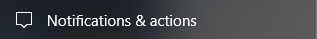 Screen Shot 2018-07-30 at 1.36.33 PM.png