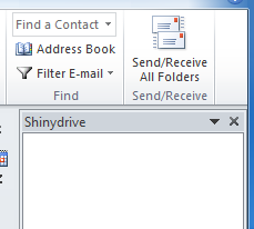 Blank Outlook Shinydrive.png