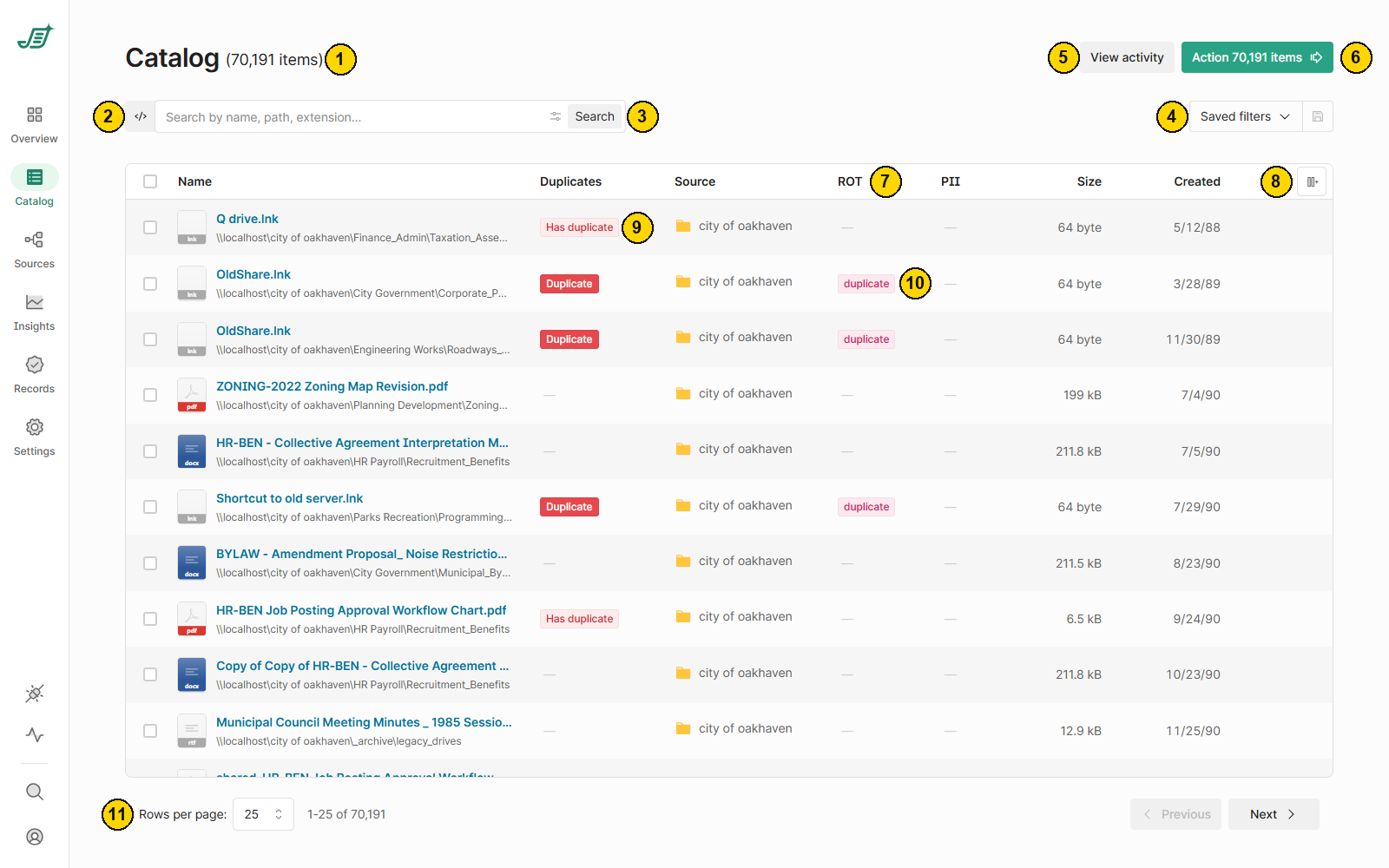 cc-guide-26-5-light-03-catalog.png