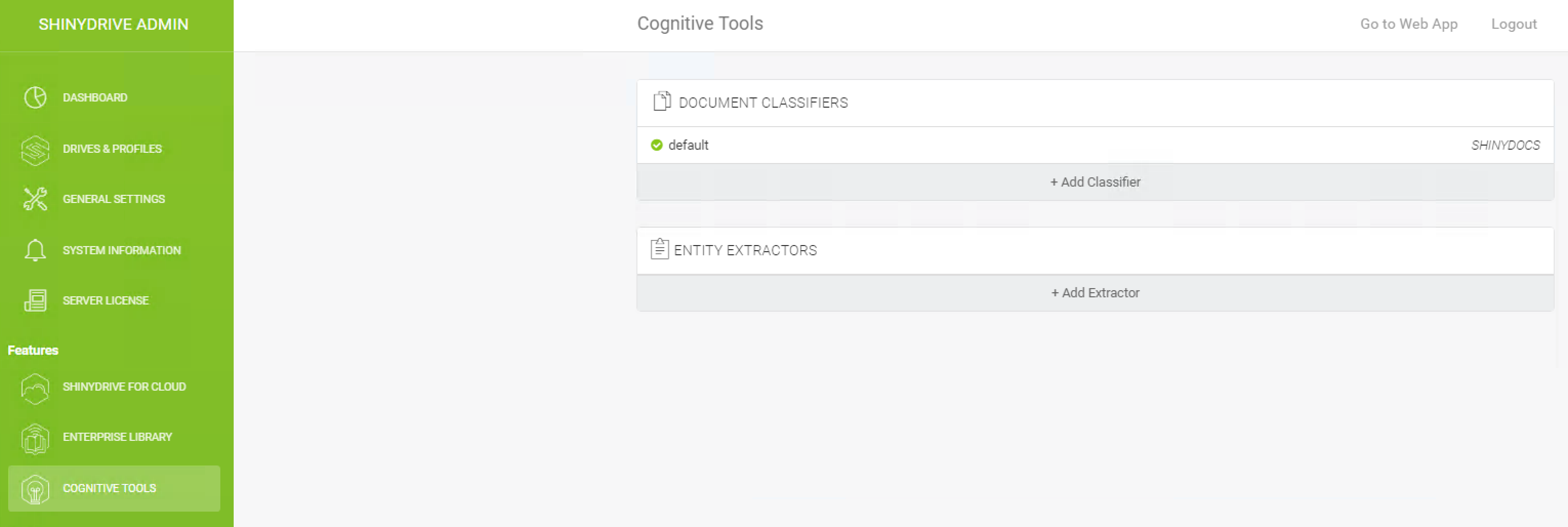 Screen Shot 2018-05-23 at 11.56.01 AM.png