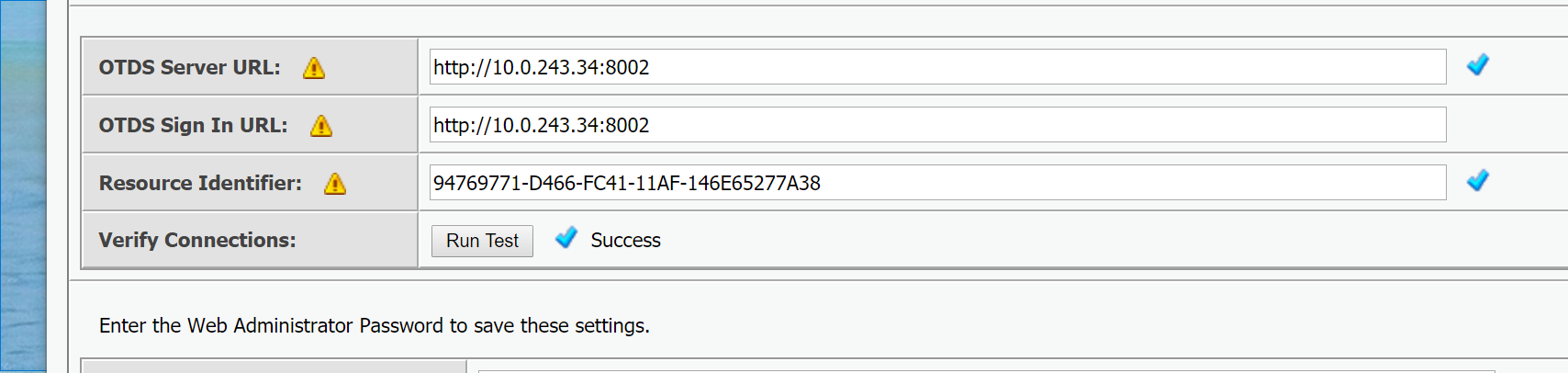 Screen Shot 2018-04-26 at 4.13.04 PM.png
