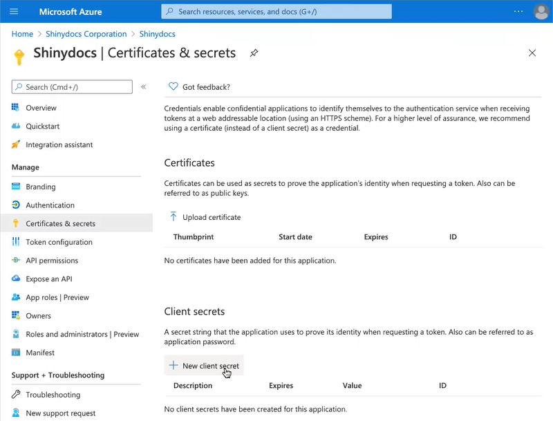certificates & secrets.PNG