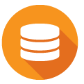 SD-OI-NotLocal-20230315-133730.png