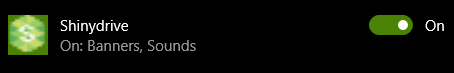 Screen Shot 2018-07-30 at 1.36.55 PM.png