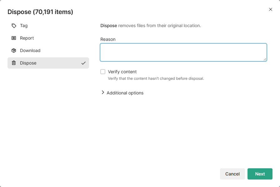 cc-guide-26-5-light-03c-action-dispose.png