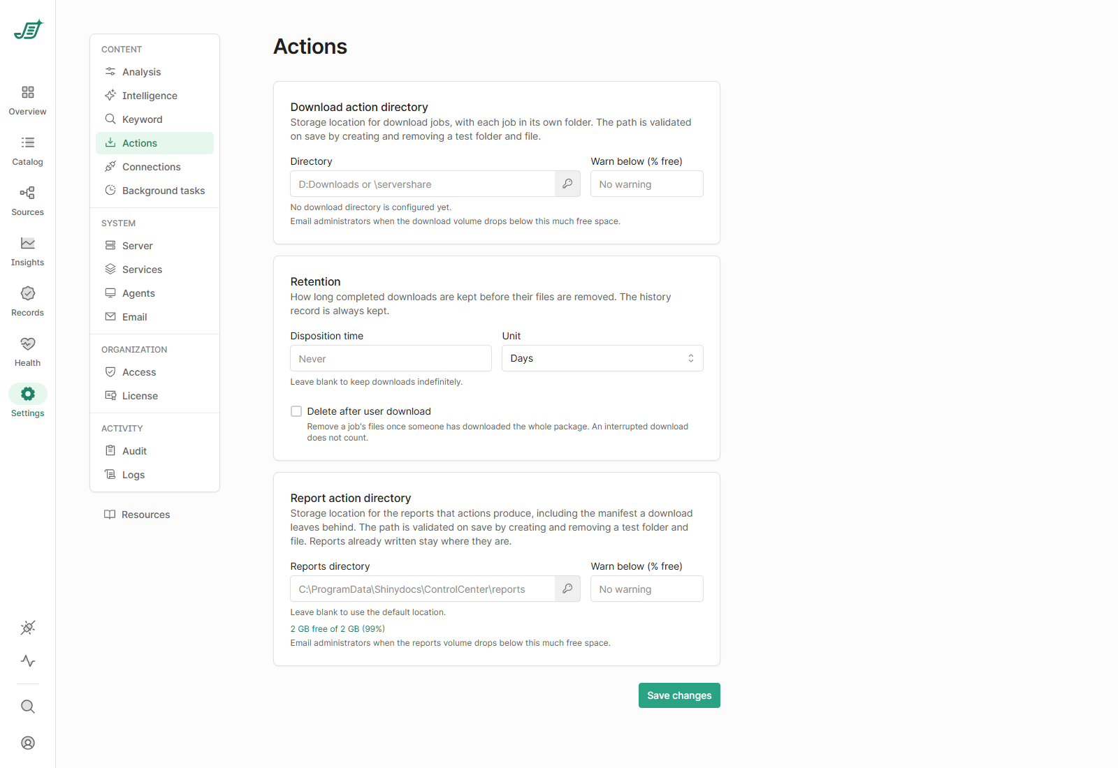 cc-nf-actions-26-5-light.png