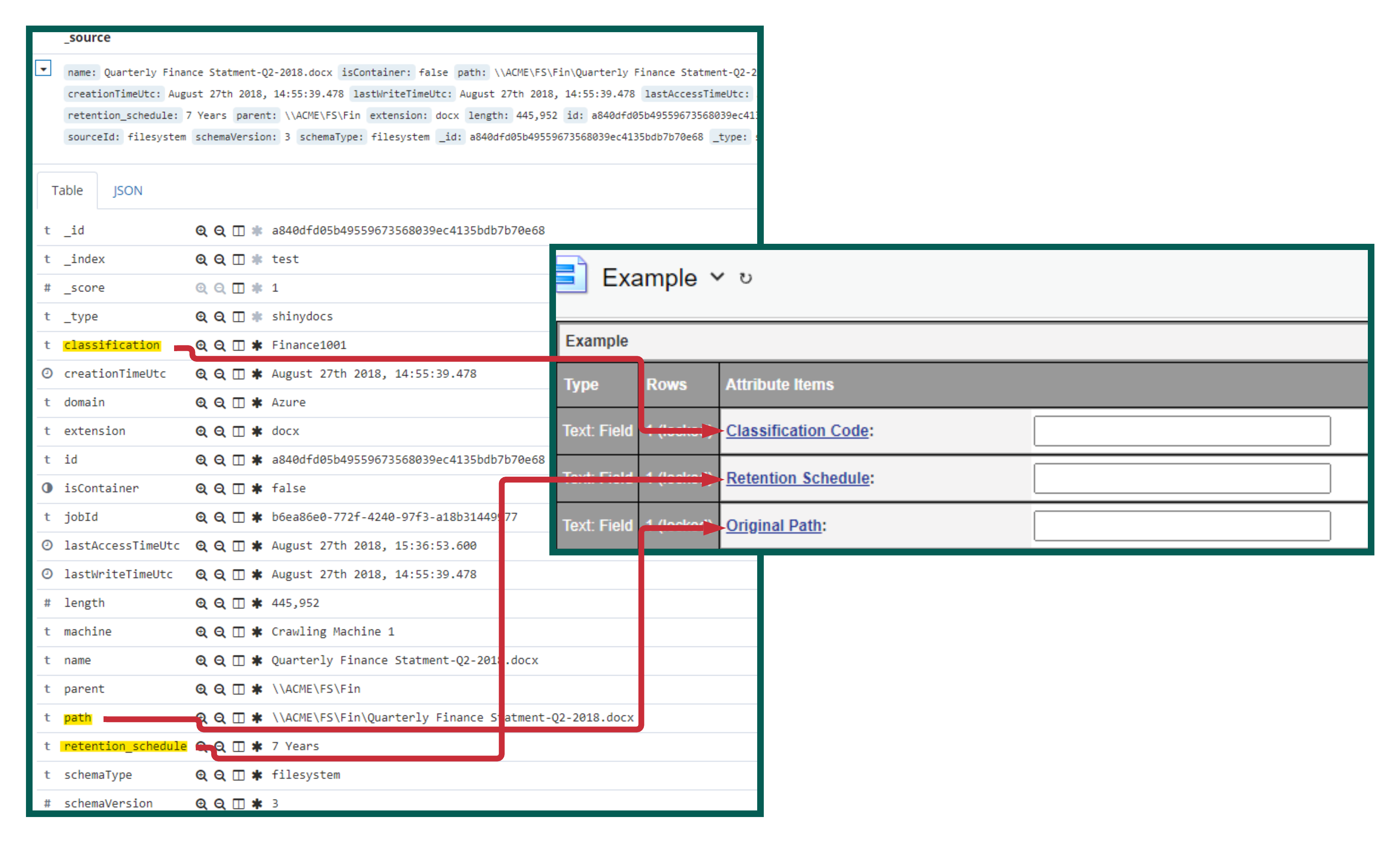 mapping_example.png
