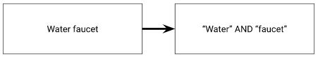 image-20220929-125800.png