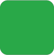 SD-OI-Local-20230315-135213.png