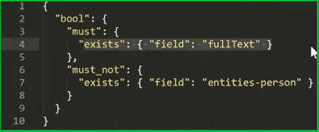 XElDNoLGzHvU7_1w4p-OfZoczaVNfAA1RVm8PZjnphNVbW87suAE183IkppjQNoDJQPFE_-3CwyzvN0cDhOF9QBbQwRhzaZDHEgQILp9mKPbfsODrX1TAng88jrBMW2TSaFxhBxJ