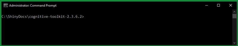 CrawlBox.gif
