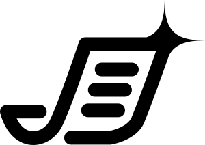 shinydocs.png