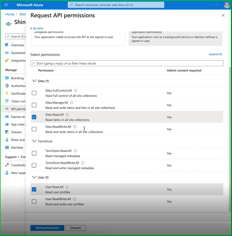 select permissions.PNG