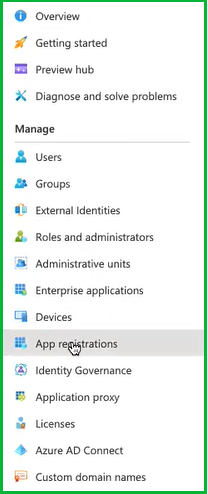 app registrations.PNG