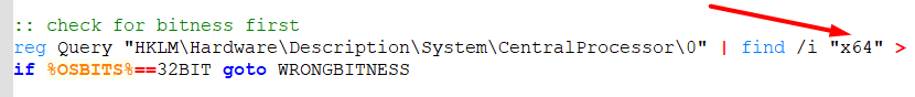 i5KMq39n7oj4giHzEEC6niVfPb3JI1hHodmaRWSXB66e0-svsXoymH9R-1k5aDuwTfUE_hpRPrKk5hVZu1aRZa4CZEK_Q5qHDfUl0_8U2-qmmx2_42HEaooVkAq68Q_twQyPK1Duu4KrDGDJ3U6C31LOICo2kzz5KEBfCW-B1pgUxCGobOFh4iHSTCBEHw